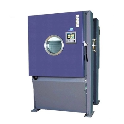 Chambre de Constant Temperature And Humidity Test de laboratoire facultative ou adapter aux besoins du client