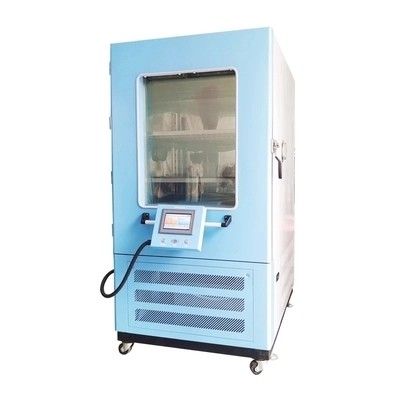 SUS 304 d'acier inoxydable de 800L Constant Climatic Test Chamber Antiwear