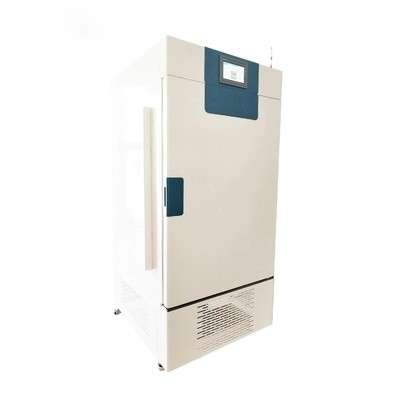 explosif d'essai de 800L SUS304 anti de chambre de la température climatique d'humidité