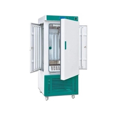 Machine environnementale multifonctionnelle d'essai de choc thermique personnalisable