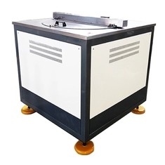 Composants centrifuges non standard de Constant Acceleration Tester For Electronic
