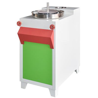 modèle résistant GSA-84KJ d'appareil de contrôle de pression d'eau de membrane de 2.5MPa Geomedic
