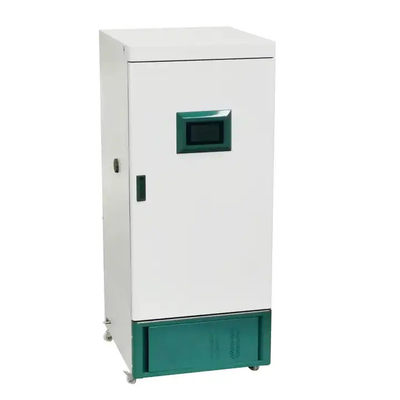 Taille intérieure programmable 600*500*840mm de chambre de la chambre climatique de stabilité
