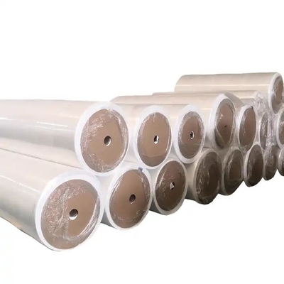0.2 - textile tissé de 1mm non imperméable pour empaqueter etc.