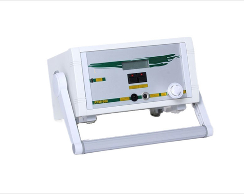 RTM 1688-2 Instruments de mesure des rayonnements portables de radon et de thoron