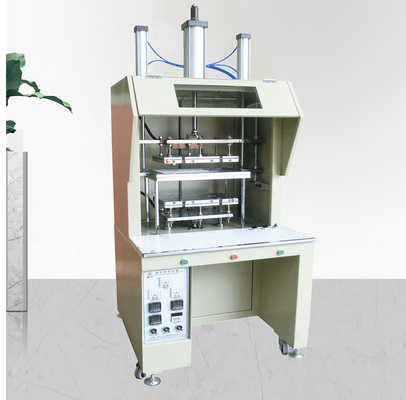 Machine de bâti automatique de couverture de soutien-gorge de mousse pour des épaulettes de sous-vêtements