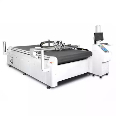 OEM sans couture de couteau de coupeur de distribution de Pur de tissu de sous-vêtements de vêtements de sport
