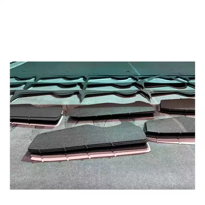 OEM sans couture de couteau de coupeur de distribution de Pur de tissu de sous-vêtements de vêtements de sport