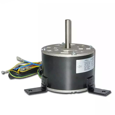 moteur sans brosse de vitesse de 220v 230v 15v 20v 24 volts, moteur sans brosse de C.C de preuve d'égouttement