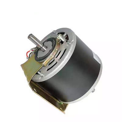 moteur sans brosse de vitesse de 220v 230v 15v 20v 24 volts, moteur sans brosse de C.C de preuve d'égouttement