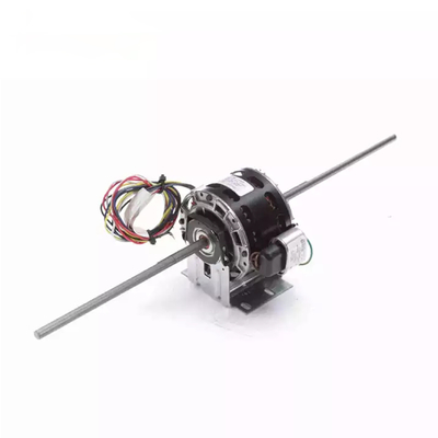 moteur sans brosse de vitesse de 220v 230v 15v 20v 24 volts, moteur sans brosse de C.C de preuve d'égouttement