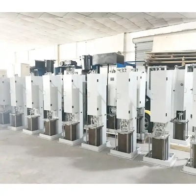 Marshall Electric Asphalt Compactor, Marshall Compaction Test Device