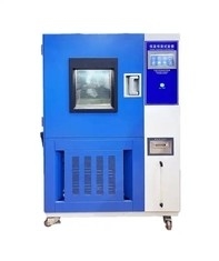 Essai professionnel d'environnement de boîte de Constant Temperature And Humidity Test