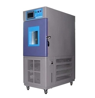 la maison 30kw utilisent le générateur silencieux portatif diesel actionné par le moteur célèbre