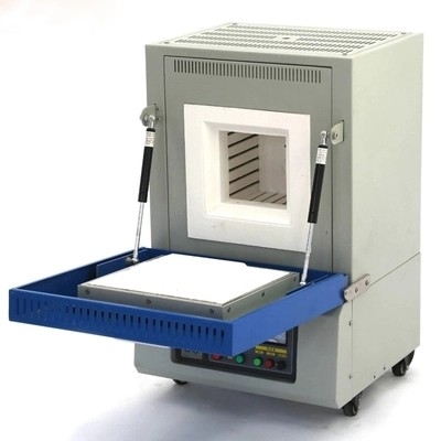 Chambre Pressure~0.5kpa atmosphérique d'essai d'humidité de la température d'OEM