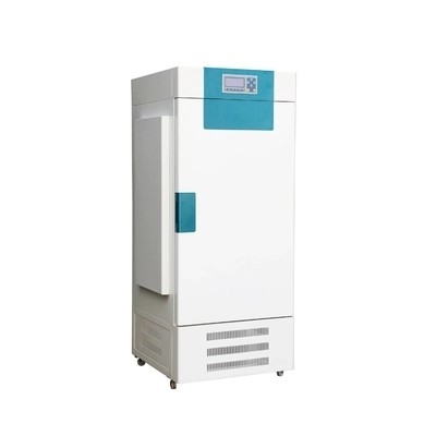 Alimentation d'énergie de la température de la CE et de Cabinet commandé d'humidité 220V + 10% V 50Hz