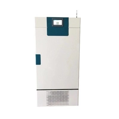 Alimentation d'énergie de la température de la CE et de Cabinet commandé d'humidité 220V + 10% V 50Hz