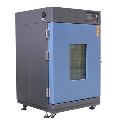 OEM programmable de machine d'essai de pluie de chambre de stress environnemental