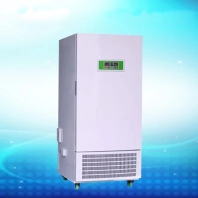 Chambre de Constant Temperature And Humidity Test de laboratoire facultative ou adapter aux besoins du client