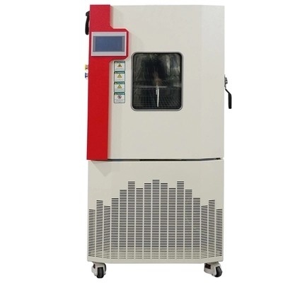 Écouvillon nasal jetable stérile de l'oxyde d'éthylène GB/T19001-2008
