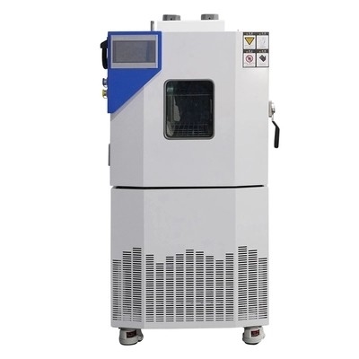 machine antigel de l'essai concernant l'environnement 360kg, chambre d'essai d'humidité d'OEM