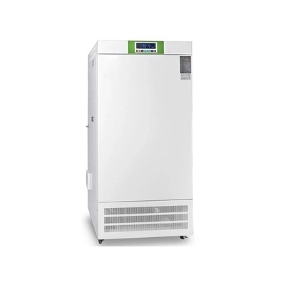Test de chambre d'humidité de la température AC 380V 50HZ anti-explosif