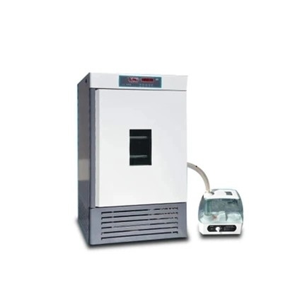 Chambre 380VAC d'essai de Constant Temperature And Humidity Climate de nourriture de la CE