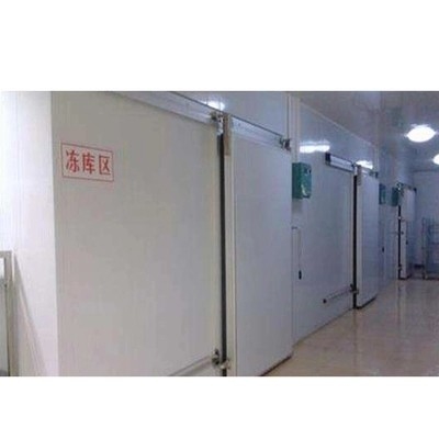 Promenade 400kg antirouille dans la chambre de contrôle d'humidité d'affichage à cristaux liquides de chambre de la température