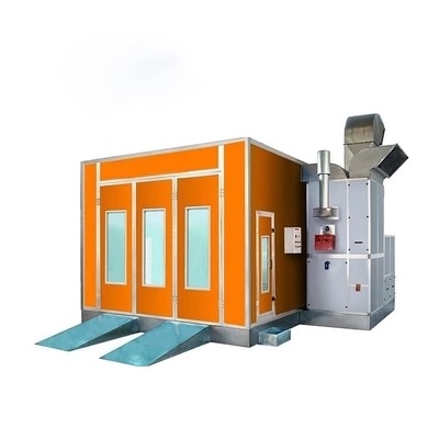 C.A. 380V50/60HZ de l'humidité relative 20%~98% R.H Humidity Chamber Used