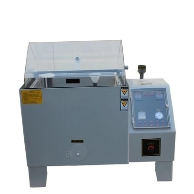 C.A. 220V 15A de chambre d'essai à l'embrun salin de contrôle programmable 1 phase