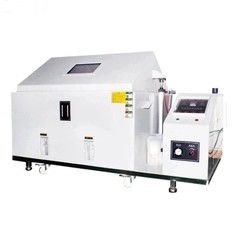 Le CE a certifié la chambre de haute qualité d'essai de corrosion de jet de sel