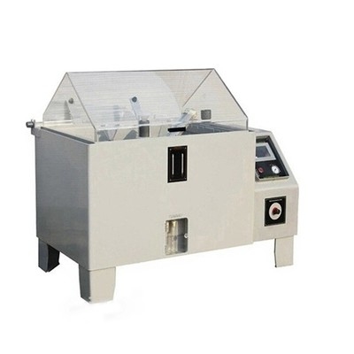 Chambre intelligente AC220V 50Hz d'essai de jet d'eau d'instrument de contrôle de température