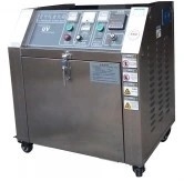 Chambre AC220V 50HZ de Solar Radiation Test de contrôleur programmable