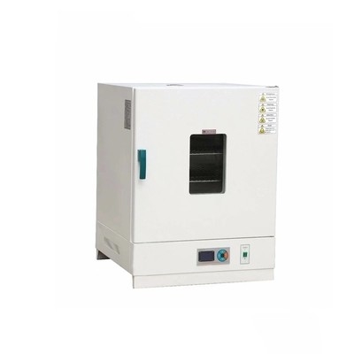 Séchage à chaleur tournante chaud antirouille Oven Multifunctional Industrial Oven Drye