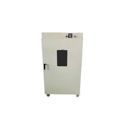 Séchage à chaleur tournante chaud antirouille Oven Multifunctional Industrial Oven Drye