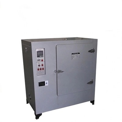Traitement industriel de haute qualité de 600V Tray Dryer For Spice Medicine