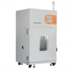 Combustion Jet Test Equipment By 380V de batterie de l'acier inoxydable SUS304