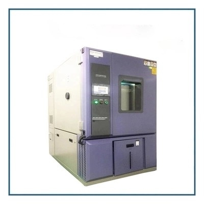 Testeur de court-circuit à courant élevé 500A 1000A pour batteries rechargeables