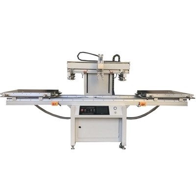 Fonte chaude à grande vitesse de Jelly Glue Dispensing Machine Silicone de sous-vêtements