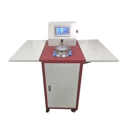 Puissance électronique antirouille médicale d'équipement d'essai en laboratoire à C.A. 220V 50Hz
