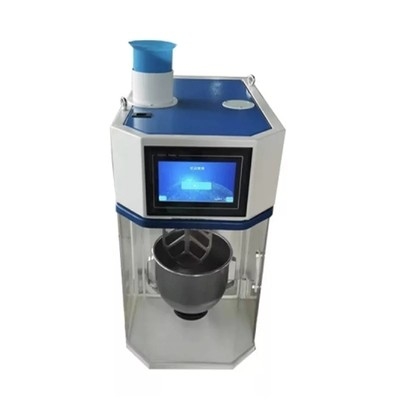 Exactitude plus de kits rapides d'essai d'antigène de Hbsag de détection de 99%