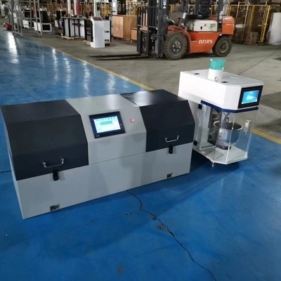 Exactitude plus de kits rapides d'essai d'antigène de Hbsag de détection de 99%
