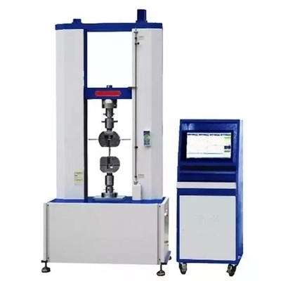 Machine d'essai de tension universelle à C.A. 220V 50HZ multifonctionnelle