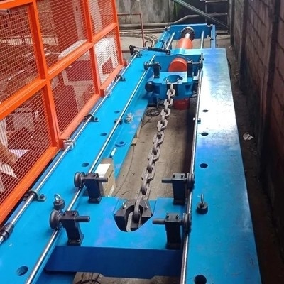 Machine d'essai universelle de tension horizontale d'ODM d'OEM 3000KN 5000KN