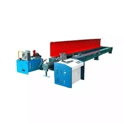 OEM de tension horizontal de machine d'essai de contrôle de microprocesseur à C.A. 380V