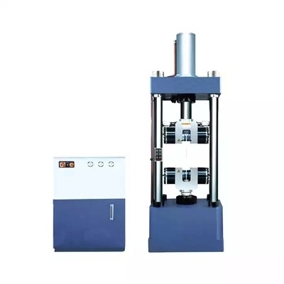 L'essai de tension à hautes températures de montage électrique d'OEM usine 5KN 10KN