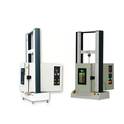 Essai de tension universel AC220V 50/60Hz de machine d'essai de laboratoire