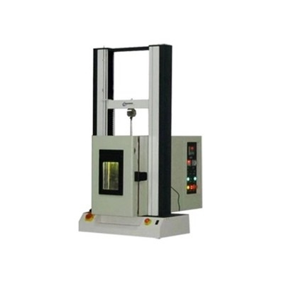 Essai de tension universel AC220V 50/60Hz de machine d'essai de laboratoire