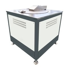 Constant Acceleration Tester For Electrical en forme de boîte et produits électroniques