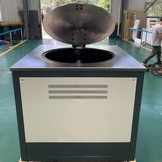 Constant Acceleration Tester For Electrical en forme de boîte et produits électroniques